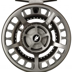 Sage Spectrum Max Fly Reel 17 Sage Spectrum Max Fly Reel