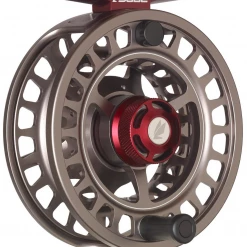 Sage Spectrum Max Fly Reel 12 Sage Spectrum Max Fly Reel