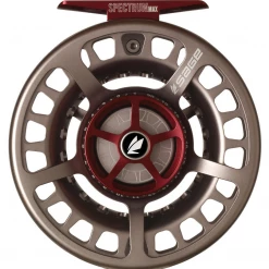 Sage Spectrum Max Fly Reel 13 Sage Spectrum Max Fly Reel