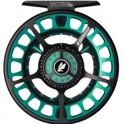 Sage Spectrum LT Fly Reel Fly Reels 18 Sage Spectrum LT Fly Reel Fly Reels