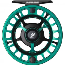 Sage Spectrum LT Fly Reel Fly Reels 17 Sage Spectrum LT Fly Reel Fly Reels