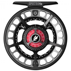 Sage Spectrum LT Fly Reel Fly Reels 19 Sage Spectrum LT Fly Reel Fly Reels