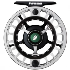 Sage Spectrum LT Fly Reel Fly Reels 15 Sage Spectrum LT Fly Reel Fly Reels