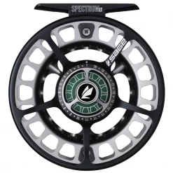 Sage Spectrum LT Fly Reel Fly Reels 16 Sage Spectrum LT Fly Reel Fly Reels