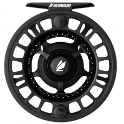 Sage Spectrum LT Fly Reel Fly Reels 13 Sage Spectrum LT Fly Reel Fly Reels