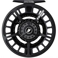 Sage Spectrum LT Fly Reel Fly Reels 14 Sage Spectrum LT Fly Reel Fly Reels