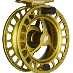 Sage Spectrum Fly Reel Fly Reels