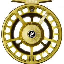 Sage Spectrum Fly Reel Fly Reels