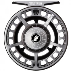 Sage Spectrum Fly Reel Fly Reels