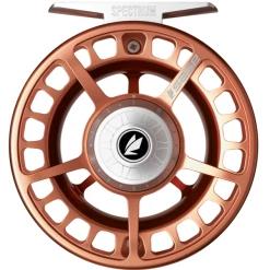 Sage Spectrum Fly Reel Fly Reels