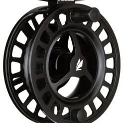 Sage Spectrum Fly Reel Fly Reels
