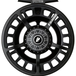 Sage Spectrum Fly Reel Fly Reels