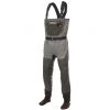 Simms Fishing Products Simms G3 Guide Stockingfoot Wader