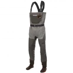 Simms Fishing Products Simms G3 Guide Stockingfoot Wader