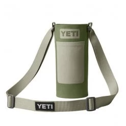 Mossy Creek Fly Fishing Sales 31 Yeti Rambler Bottle Holder Small Highlands Olive