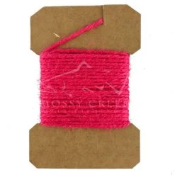 Wapsi Fly Aunt Lydia's Sparkle Yarn