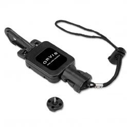 ORVIS GEAR KEEPER STAFF TETHER