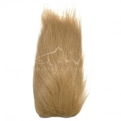 Hareline Synthetics Extra Select Craft Fur
