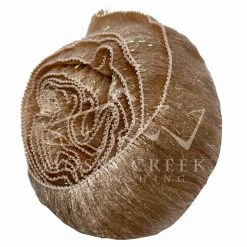 Mossy Creek Fly Fishing Chocklett's Body Wrap Chenille & Yarn