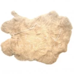 Wapsi Fly Whole Rabbit Skins Hair & Fur