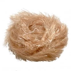 Mossy Creek Fly Fishing Chenille & Yarn Chocklett's Finesse Body Chenille