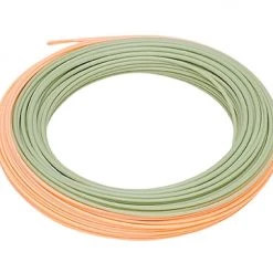 RIO Products Fly Lines RIO Tarpon Technical Fly Line