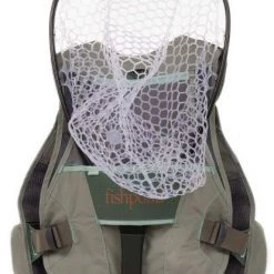 Packs & Vests Fishpond Women's Upstream Tech Vest