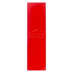 Wapsi Fly Thin Skin 20 Wapsi Fly Thin Skin