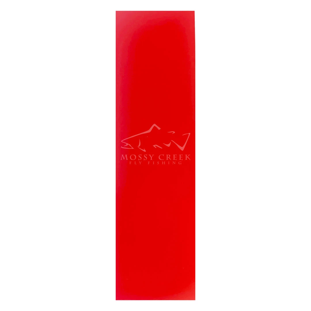 Wapsi Fly Thin Skin 9 Wapsi Fly Thin Skin