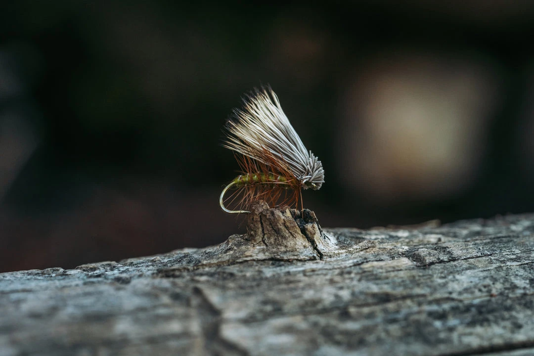 Tiemco TMC 100 Dry Fly Hook 25 Pack Hooks 3 Tiemco TMC 100 Dry Fly Hook 25 Pack Hooks