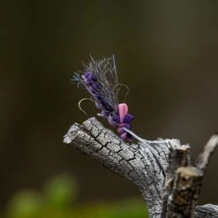 Tiemco TMC 200R Nymph Hook 25 Pack 8 Tiemco TMC 200R Nymph Hook 25 Pack