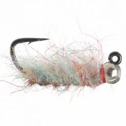 Umpqua Feather Merchants Flies Tailwater Jig Sowbug