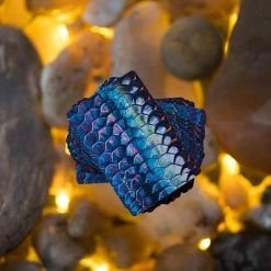 DeYoung Fish Flank Playing Cards Gifts