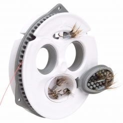 Tenkara USA The Keeper