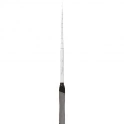 Tenkara USA Hane 5 Tenkara USA Hane