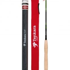 Tenkara USA Rhodo
