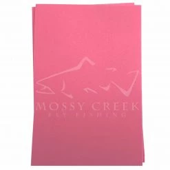 Hareline Fly Foam 3mm