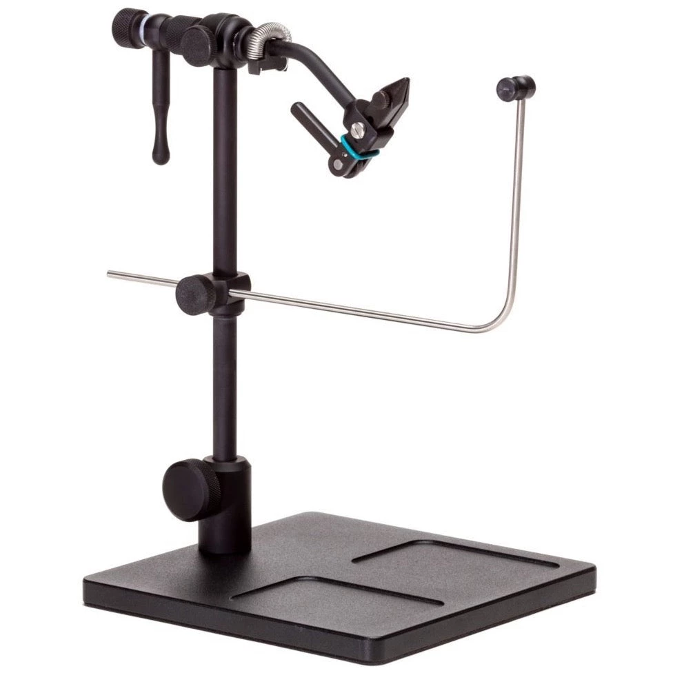 Renzetti Traveler Vise Vises 5 Renzetti Traveler Vise Vises