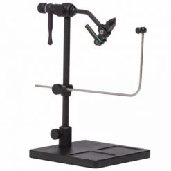 Renzetti Traveler Vise Vises 9 Renzetti Traveler Vise Vises