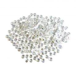 Hareline Tyers Glass Beads Beads, Cones, Eyes 15 Hareline Tyers Glass Beads Beads, Cones, Eyes