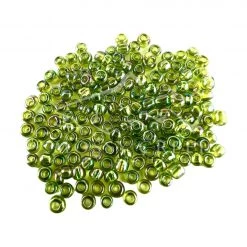 Hareline Tyers Glass Beads Beads, Cones, Eyes 13 Hareline Tyers Glass Beads Beads, Cones, Eyes