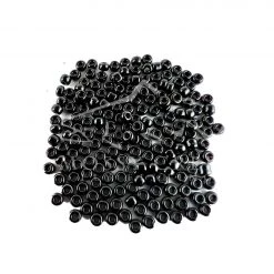 Hareline Tyers Glass Beads Beads, Cones, Eyes 17 Hareline Tyers Glass Beads Beads, Cones, Eyes