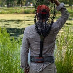 Fishpond South Fork Wader Belt Accessories