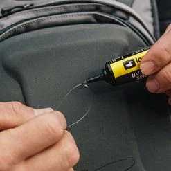 Loon Outdoors Loon Uv Knot Sense Accessories 5 Loon Outdoors Loon Uv Knot Sense Accessories