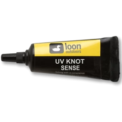 Loon Outdoors Loon Uv Knot Sense Accessories
