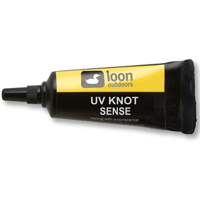 Loon Outdoors Loon Uv Knot Sense Accessories 1 Loon Outdoors Loon Uv Knot Sense Accessories