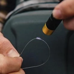 Loon Outdoors Loon Uv Knot Sense Accessories