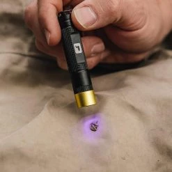 Hareline Loon Uv Wader Repair