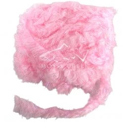 Hareline UV2 Roe Yarn 11 Hareline UV2 Roe Yarn