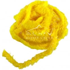 Hareline UV2 Roe Yarn 10 Hareline UV2 Roe Yarn